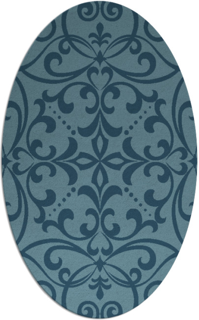 marshcourt rug - item 950023