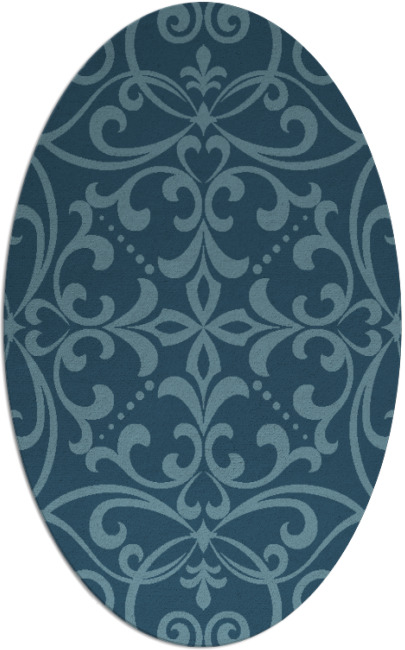 marshcourt rug - item 950024