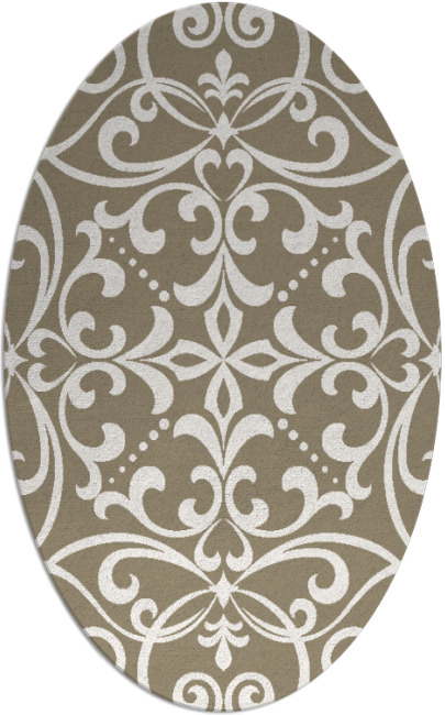 marshcourt rug - item 950025