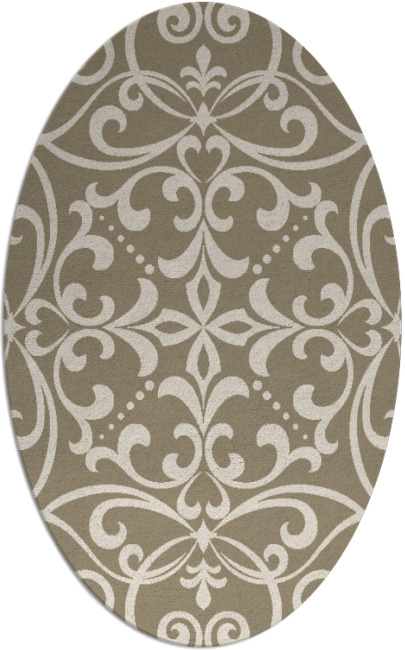 marshcourt rug - item 950027