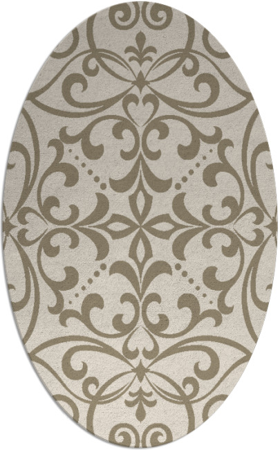marshcourt rug - item 950028