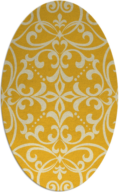 marshcourt rug - item 950029