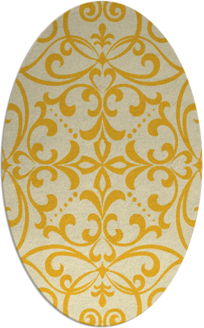 marshcourt rug - item 950030
