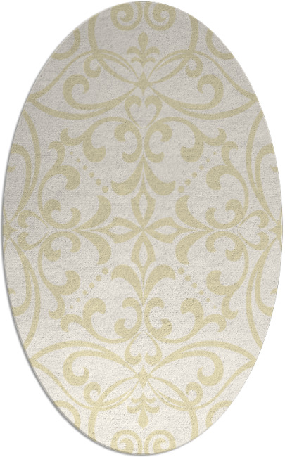 marshcourt rug - item 950033