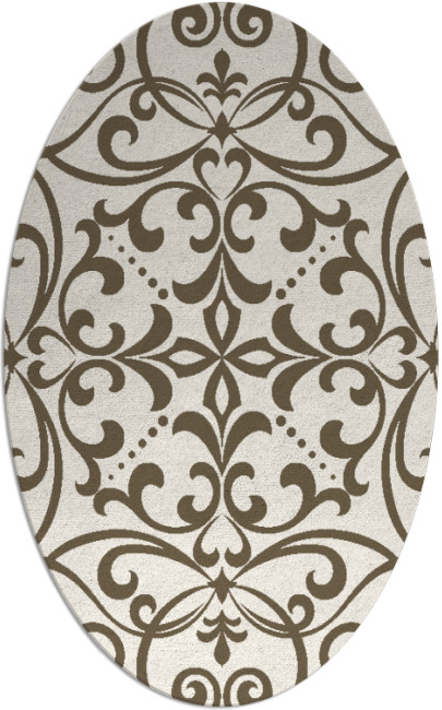 marshcourt rug - item 950035