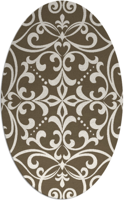marshcourt rug - item 950036
