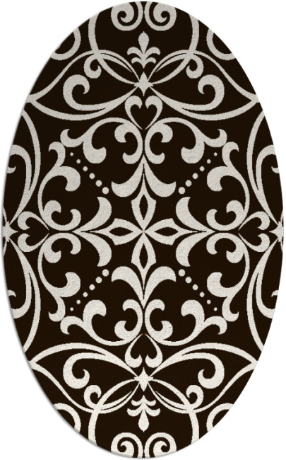 marshcourt rug - item 950037