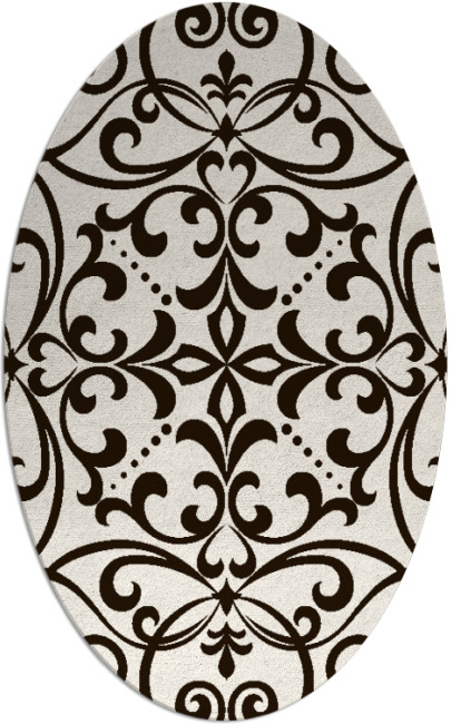 marshcourt rug - item 950038