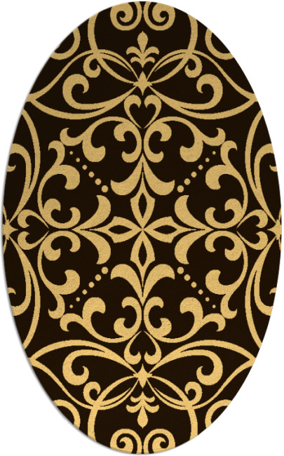 marshcourt rug - item 950039