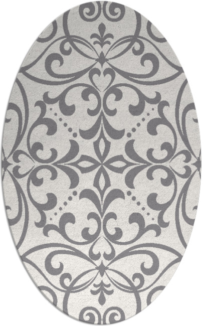 marshcourt rug - item 950043