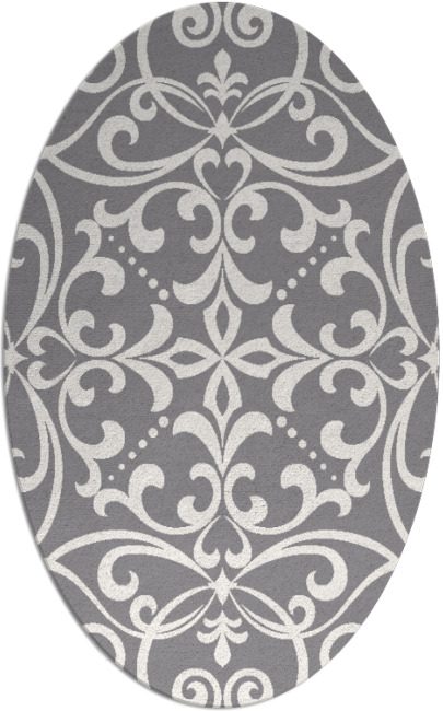 marshcourt rug - item 950044