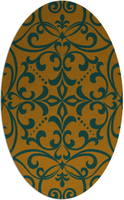 marshcourt rug - item 950047