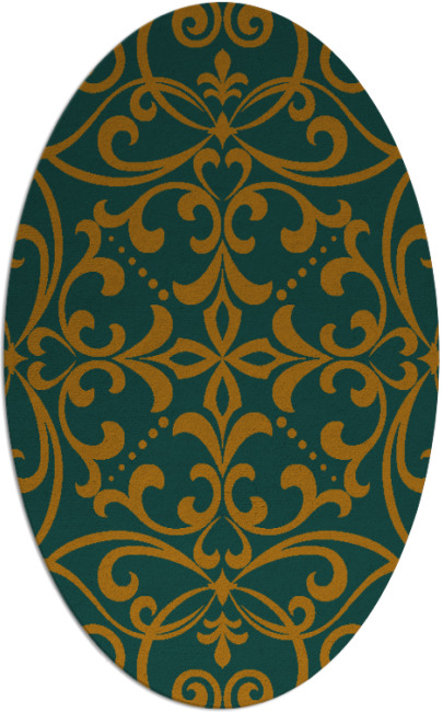 marshcourt rug - item 950048