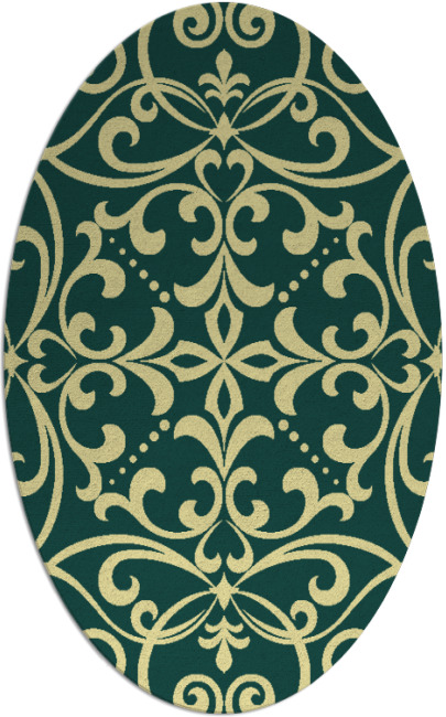 marshcourt rug - item 950049