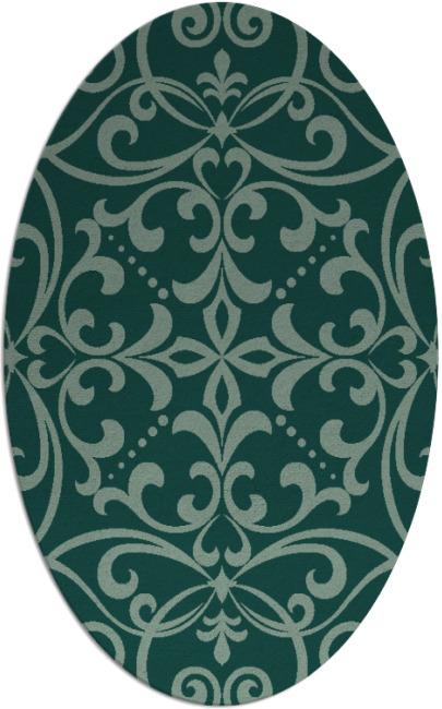 marshcourt rug - item 950051