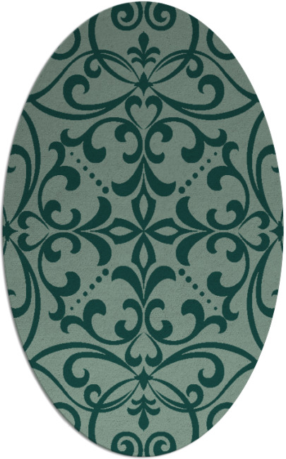 marshcourt rug - item 950052