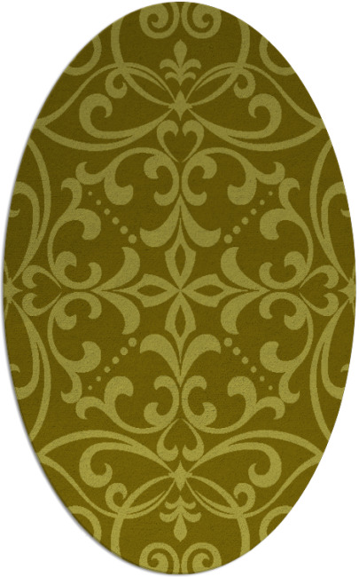 marshcourt rug - item 950054