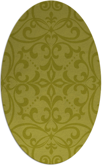 marshcourt rug - item 950055