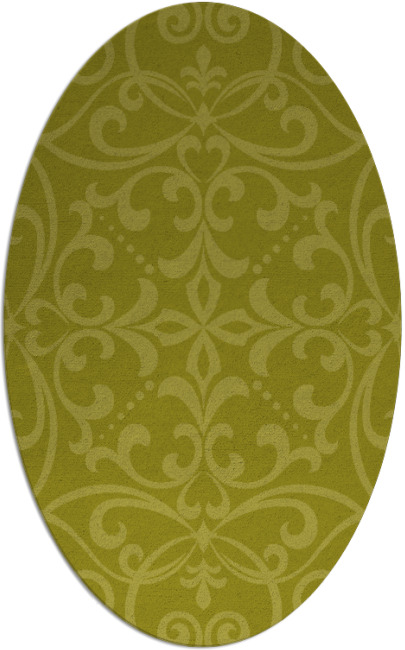 marshcourt rug - item 950056