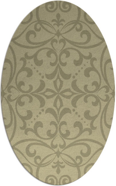 marshcourt rug - item 950060