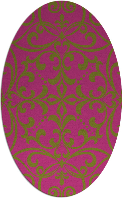 marshcourt rug - item 950061