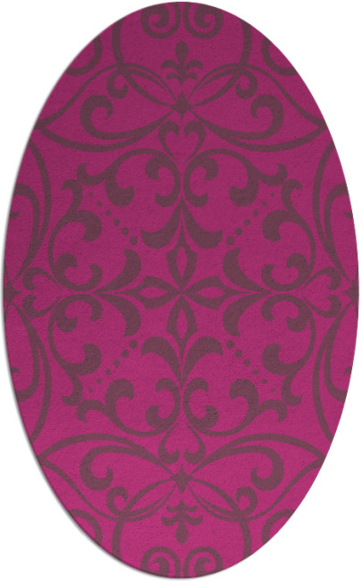 marshcourt rug - item 950063