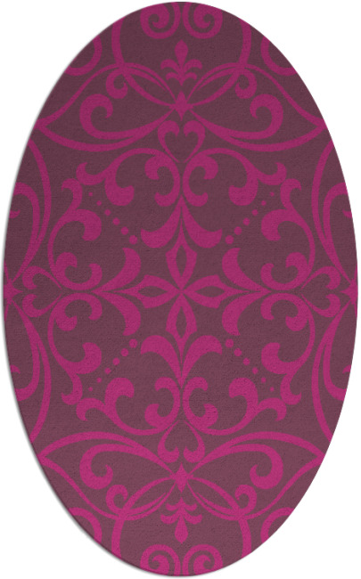 marshcourt rug - item 950064