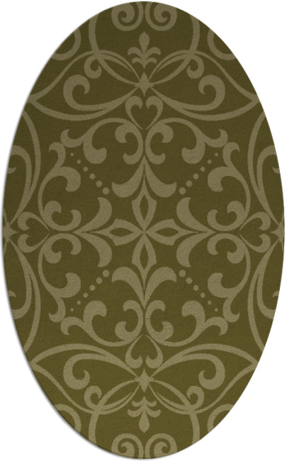 marshcourt rug - item 950066