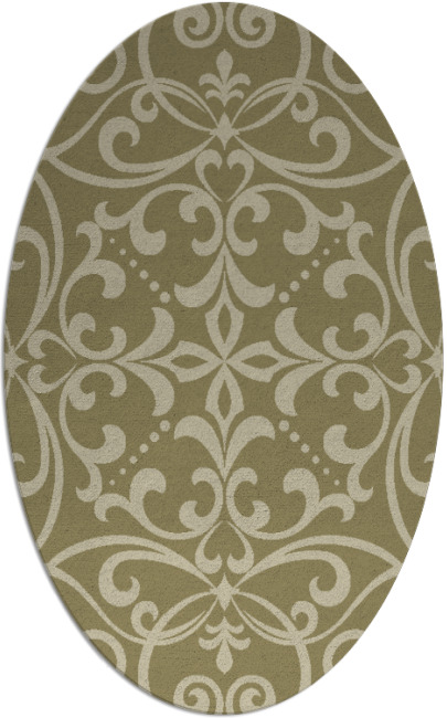 marshcourt rug - item 950067