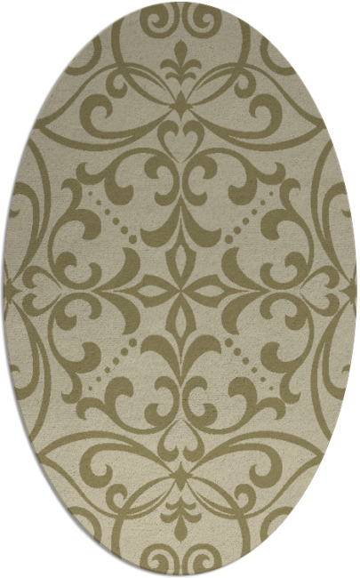 marshcourt rug - item 950068
