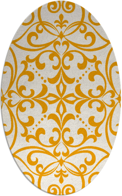 marshcourt rug - item 950069
