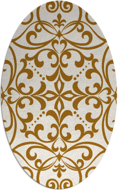 marshcourt rug - item 950071