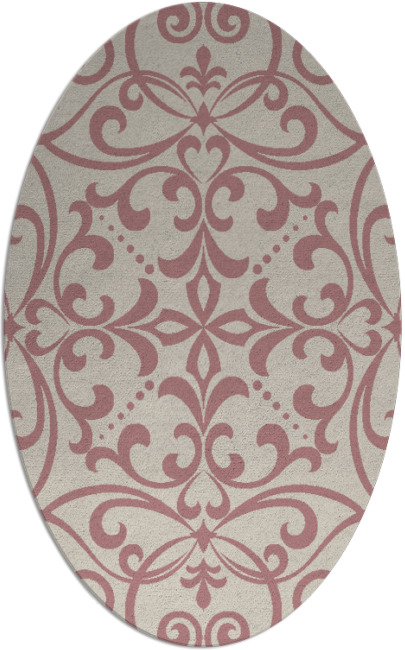 marshcourt rug - item 950073