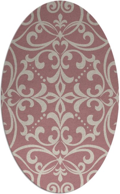 marshcourt rug - item 950074