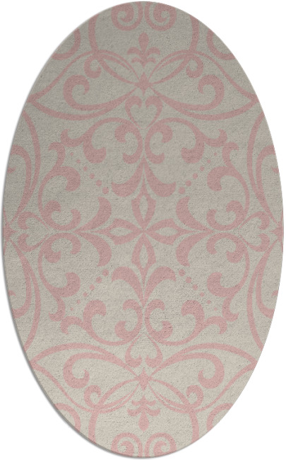 marshcourt rug - item 950075