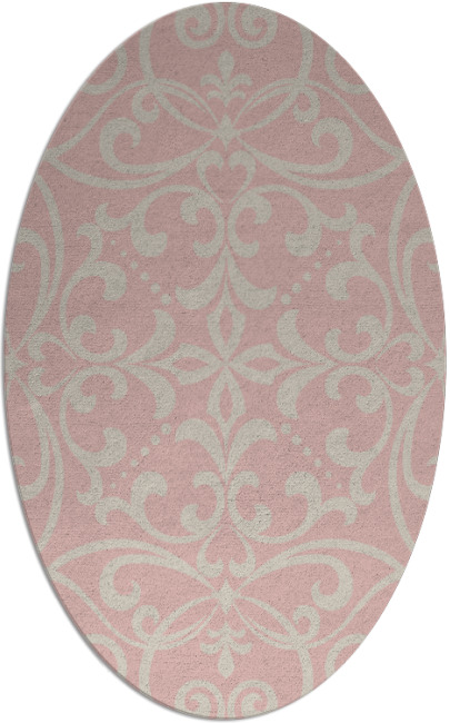marshcourt rug - item 950076