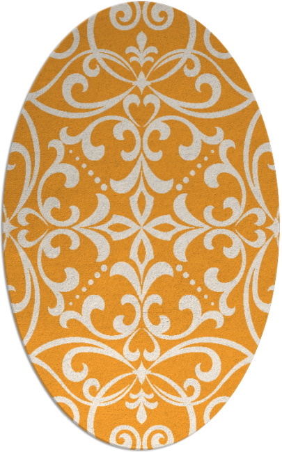 marshcourt rug - item 950079