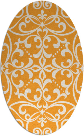 Marshcourt Rug