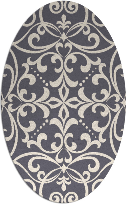 marshcourt rug - item 950084