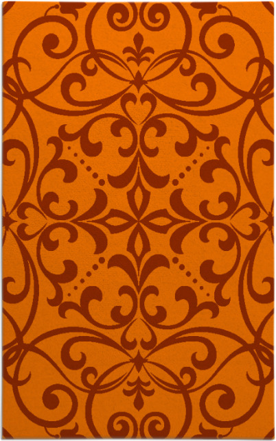 marshcourt rug - item 950087