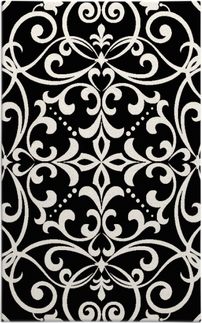 marshcourt rug - item 950090