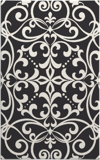 marshcourt rug - item 950092