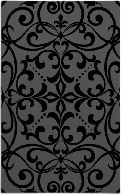 marshcourt rug - item 950093