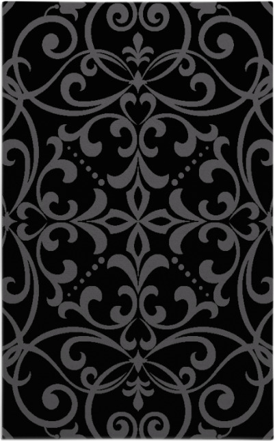 marshcourt rug - item 950094