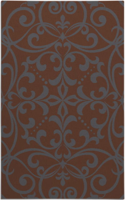 marshcourt rug - item 950096