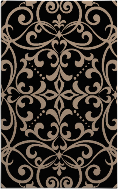 marshcourt rug - item 950098
