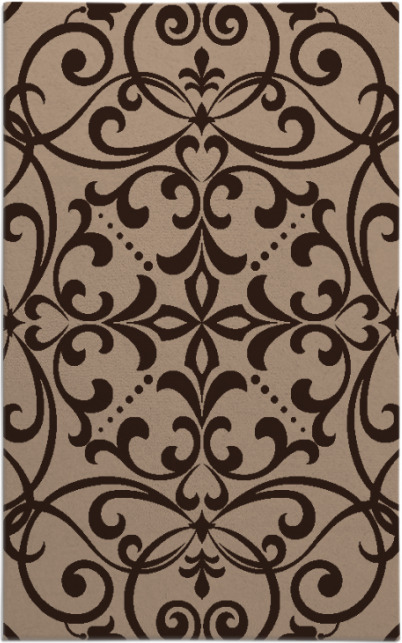 marshcourt rug - item 950099