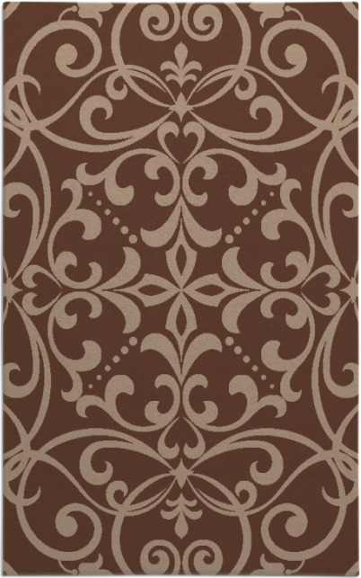 marshcourt rug - item 950103