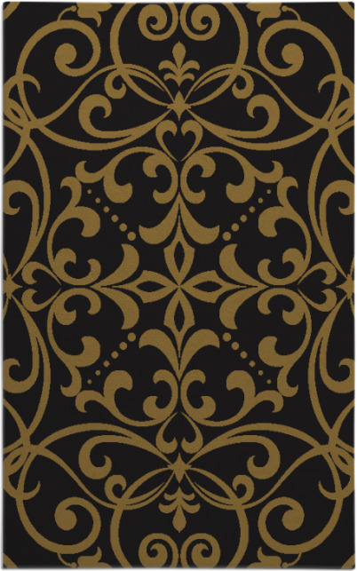 marshcourt rug - item 950106