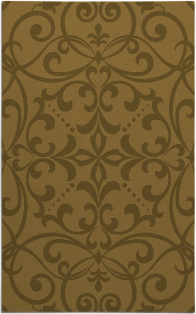 marshcourt rug - item 950107